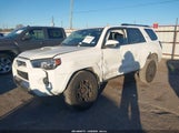 Toyota 4Runner Trd Off Road Premium JTERU5JR2P6118964 photo
