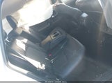 Toyota 4Runner Trd Off Road Premium JTERU5JR2P6118964 photo