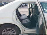 Chrysler 300 Touring 2C3KA53G08H189062 снимка