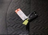 Chevrolet Equinox Awd Lt 3GNAXUEV3NL146132 photo