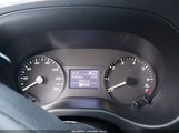 Mercedes-Benz Metris WD4PG2EEXG3103466 снимка