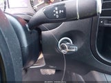 Miniaturka zdjęcia 11