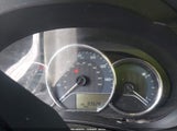Toyota Corolla Le 2T1BURHE1EC105001 снимка