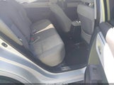 Toyota Corolla Le 2T1BURHE1EC105001 снимка