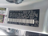 Toyota Corolla Le 2T1BURHE1EC105001 снимка