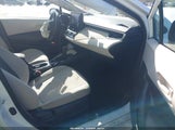Toyota Corolla Le 5YFEPMAE0NP297688 снимка
