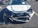 Toyota Corolla Le 5YFEPMAE0NP297688 снимка