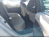 Toyota Corolla Le 5YFEPMAE0NP297688 снимка