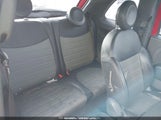 Fiat 500 Sport 3C3CFFBR8CT385863 снимка