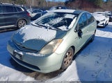 Toyota Prius JTDKB20U693521981 снимка