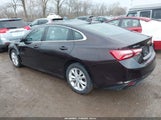 Chevrolet Malibu Fwd Lt 1G1ZD5ST1LF054112 снимка