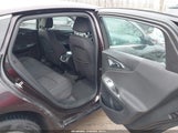 Chevrolet Malibu Fwd Lt 1G1ZD5ST1LF054112 снимка