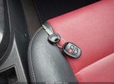Hyundai Tiburon Gs KMHHM66D87U254333 снимка