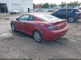 Hyundai Tiburon Gs KMHHM66D87U254333 снимка