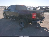 GMC Sierra 2500Hd Slt 1GT12ZE88FF125528 снимка