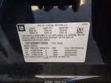 GMC Sierra 2500Hd Slt 1GT12ZE88FF125528 снимка