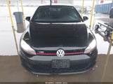 Volkswagen Golf Gti Autobahn 4-Door/S 4-Door/Se 4-Door/Sport 4-Door 3VW447AU4HM075497 fotografie