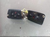 Miniaturka zdjęcia 11
