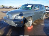 Chevrolet Hhr Lt 3GNCA23B89S558730 снимка