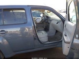Chevrolet Hhr Lt 3GNCA23B89S558730 снимка