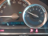 Chevrolet Hhr Lt 3GNCA23B89S558730 снимка