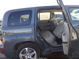 Chevrolet Hhr Lt 3GNCA23B89S558730 снимка