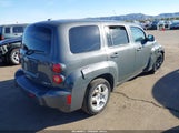 Chevrolet Hhr Lt 3GNCA23B89S558730 снимка