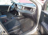 Toyota Rav4 Le 2T3BFREV5GW531071 снимка
