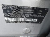 Toyota Rav4 Le 2T3BFREV5GW531071 снимка