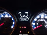 Hyundai Elantra Se 5NPDH4AE2FH585073 снимка
