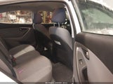 Hyundai Elantra Se 5NPDH4AE2FH585073 снимка