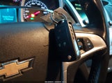 Chevrolet Equinox Lt 1GNALCEK0GZ108137 снимка