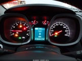 Chevrolet Equinox Lt 1GNALCEK0GZ108137 снимка
