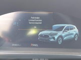 Ford Escape St-Line Select 1FMCU9NZ2RUA52857 снимка