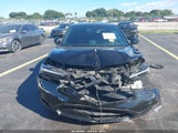 Acura Integra A-Spec Technology 19UDE4H6XPA005506 снимка