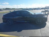 Acura Integra A-Spec Technology 19UDE4H6XPA005506 снимка