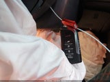 Acura Integra A-Spec Technology 19UDE4H6XPA005506 снимка