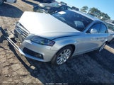 Audi A4 2.0T Premium WAUBFAFL4CN019332 снимка