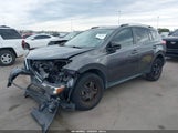 Toyota Rav4 Le 2T3ZFREVXDW052378 снимка