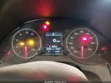 Audi Q5 2.0T Premium WA1LFAFPXCA056753 снимка