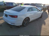Audi S5 3.0T Premium Plus WAUR4AF54JA039137 снимка