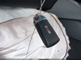 Miniaturka zdjęcia 11