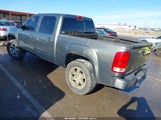 GMC Sierra  Slt 3GTP2WE29BG276195 снимка