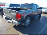 GMC Sierra  Slt 3GTP2WE29BG276195 снимка