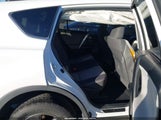 Toyota Rav4 Xle JTMWFREV2FD056668 снимка