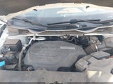 Honda Odyssey Ex-L 5FNRL6H72JB106181 снимка