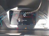 Honda Odyssey Ex-L 5FNRL6H72JB106181 снимка