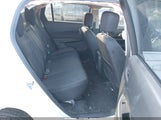 GMC Terrain Sle-1 2GKALMEK1G6341393 снимка