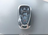 Miniaturka zdjęcia 11
