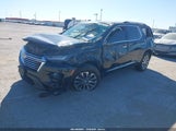 Chevrolet Traverse Fwd Premier 1GNERKKW6PJ159030 photo